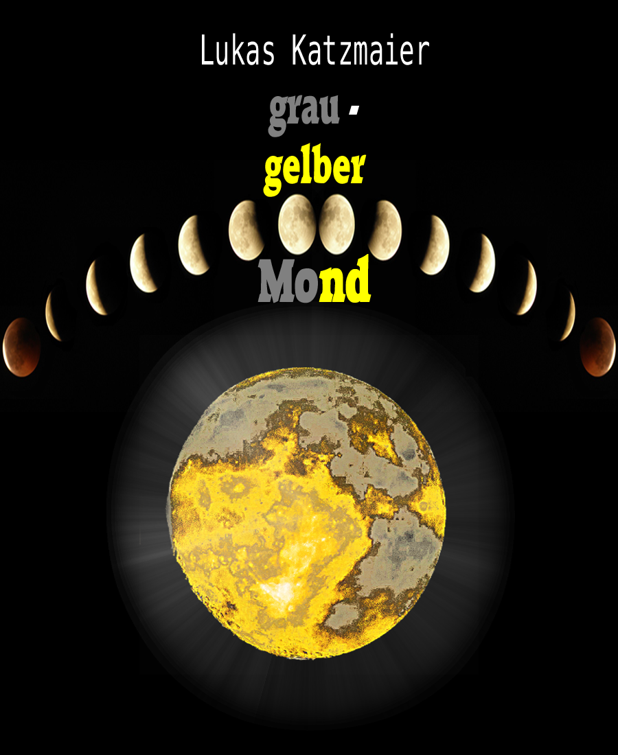 Coverarbeit grau-gelber Mond_bearbeitet-1.png